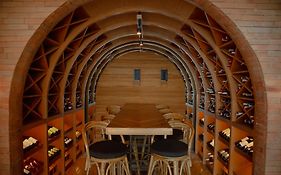 Panorama Boutique Hotel & Beach Club (Adults Only)